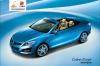 GAC Cabrio-Coupe photo 4