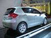 Geely CE Concept photo 2
