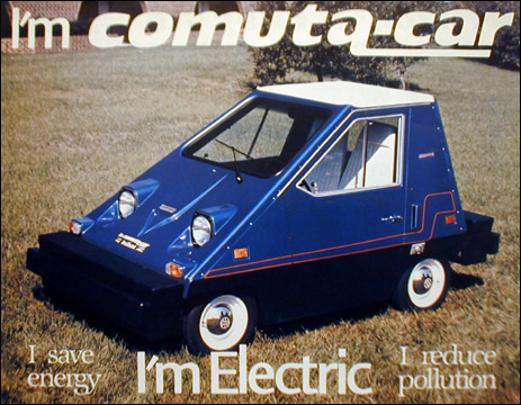 Model cover