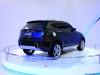 Haima C2 photo 2