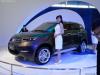 Haima C2 photo 3