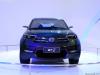 Haima C2 photo 4