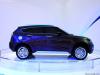 Haima C2 photo 5