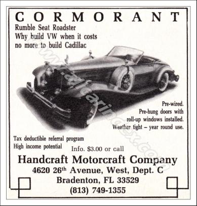 Model cover