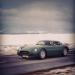 HB / Huet Brothers photo 1