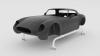 HB / Huet Brothers Coupe Road Racer photo 1