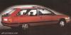 Heuliez Citroen BX Dyana photo 4