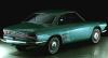 Hino Contessa 900 Sprint photo 3