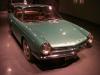 Hino Contessa 900 Sprint photo 4