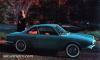 Hino Contessa 900 Sprint photo 9