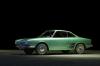 Hino Contessa 900 Sprint photo 11