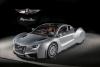 Hispano Suiza Carmen photo 1