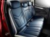 Holden Colorado Show Truck photo 2