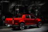 Holden Colorado Show Truck photo 4