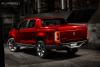 Holden Colorado Show Truck photo 6