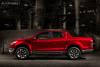 Holden Colorado Show Truck photo 7