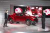 Holden Colorado Show Truck photo 8