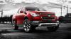 Holden Colorado Show Truck photo 11