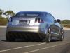 Holden Coupe 60 photo 2