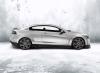 Holden Coupe 60 photo 3
