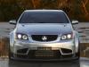 Holden Coupe 60 photo 4
