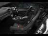 Holden Coupe 60 photo 5