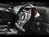 Holden Coupe 60 photo 6