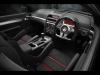Holden Coupe 60 photo 10