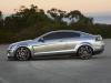 Holden Coupe 60 photo 11