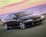 Holden Coupe Concept photo 2