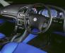 Holden Coupe Concept photo 3