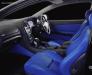 Holden Coupe Concept photo 4