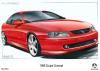 Holden Coupe Concept photo 6