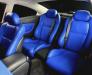 Holden Coupe Concept photo 7