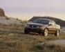 Holden Cross8 photo 4