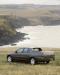 Holden Cross8 photo 5