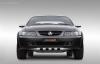 Holden Cross8 photo 6