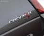 Holden Cross8 photo 7