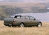 Holden Cross8 photo 8