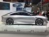 Honda C001 Concept photo 2
