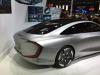 Honda C001 Concept photo 3