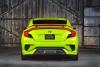 Honda Civic Concept [2] photo 7