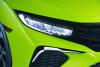Honda Civic Concept [2] photo 9