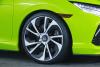 Honda Civic Concept [2] photo 10