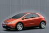 Honda Civic Concept photo 2