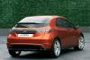 Honda Civic Concept photo 3