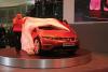 Honda Civic Concept photo 6