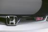 Honda Civic Si Concept [2] photo 2