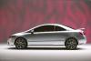 Honda Civic Si Concept [2] photo 3