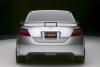 Honda Civic Si Concept [2] photo 6